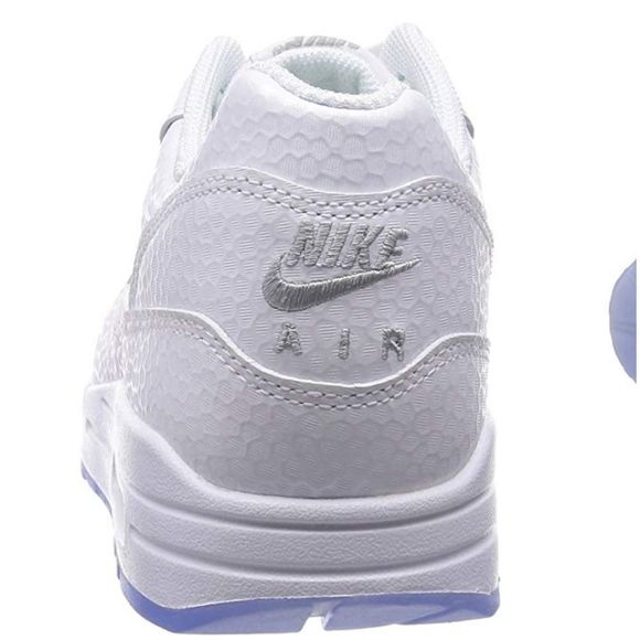 NIKE AIR MAX 1 PRM WOMEN'S RUNNING SHOES SIZE - Picture 3 of 13